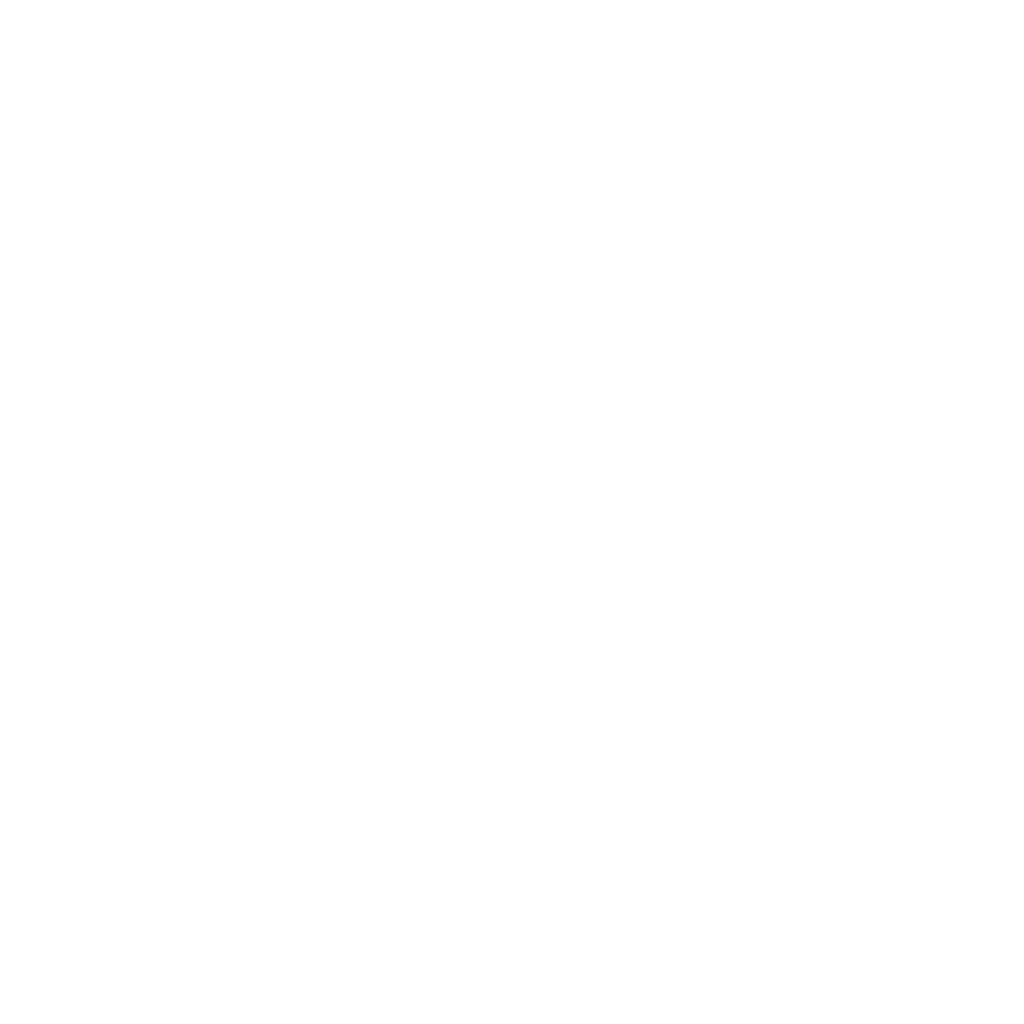 Heart Link